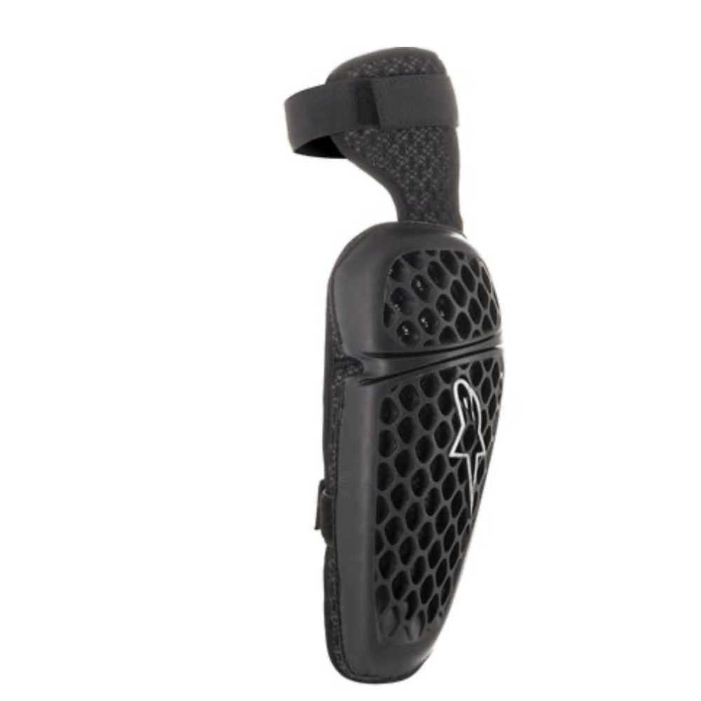 Alpinestars Youth Bionic Plus Elbow Protectors
